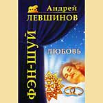 B&uuml;cher | ������ �������� - ���-���. ������ | ��� ���� ������� ' ����������� : ������ ' ��������� ' ��������� ' �������� ' ���������� ����� ' ��������